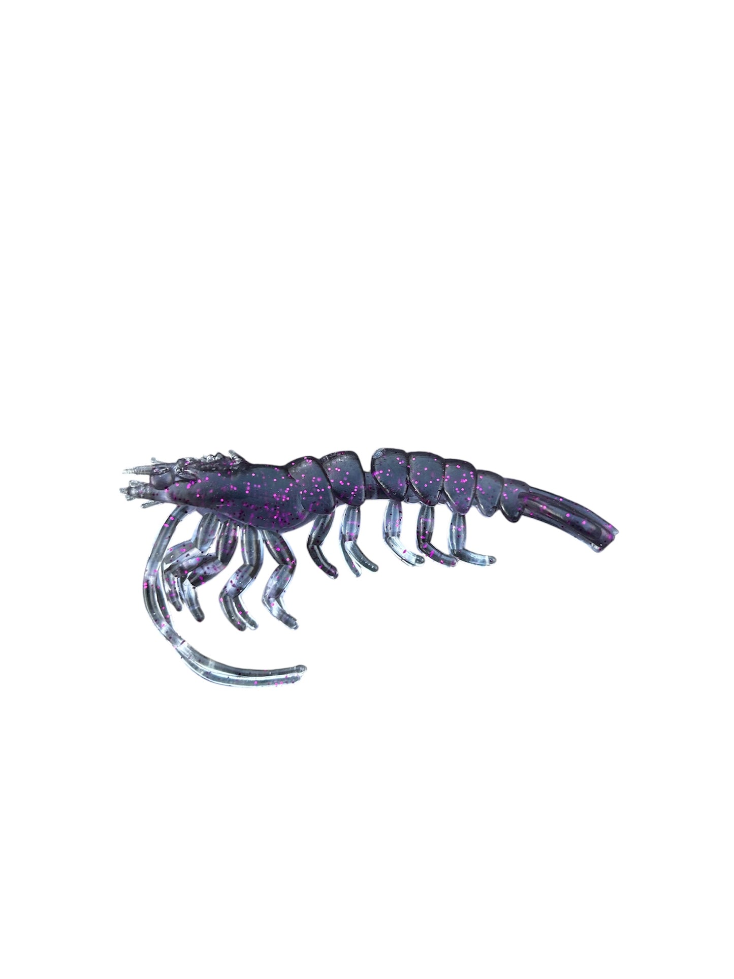 Starter Prawn Pack