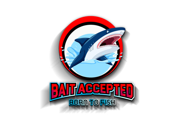 Bait Accepted