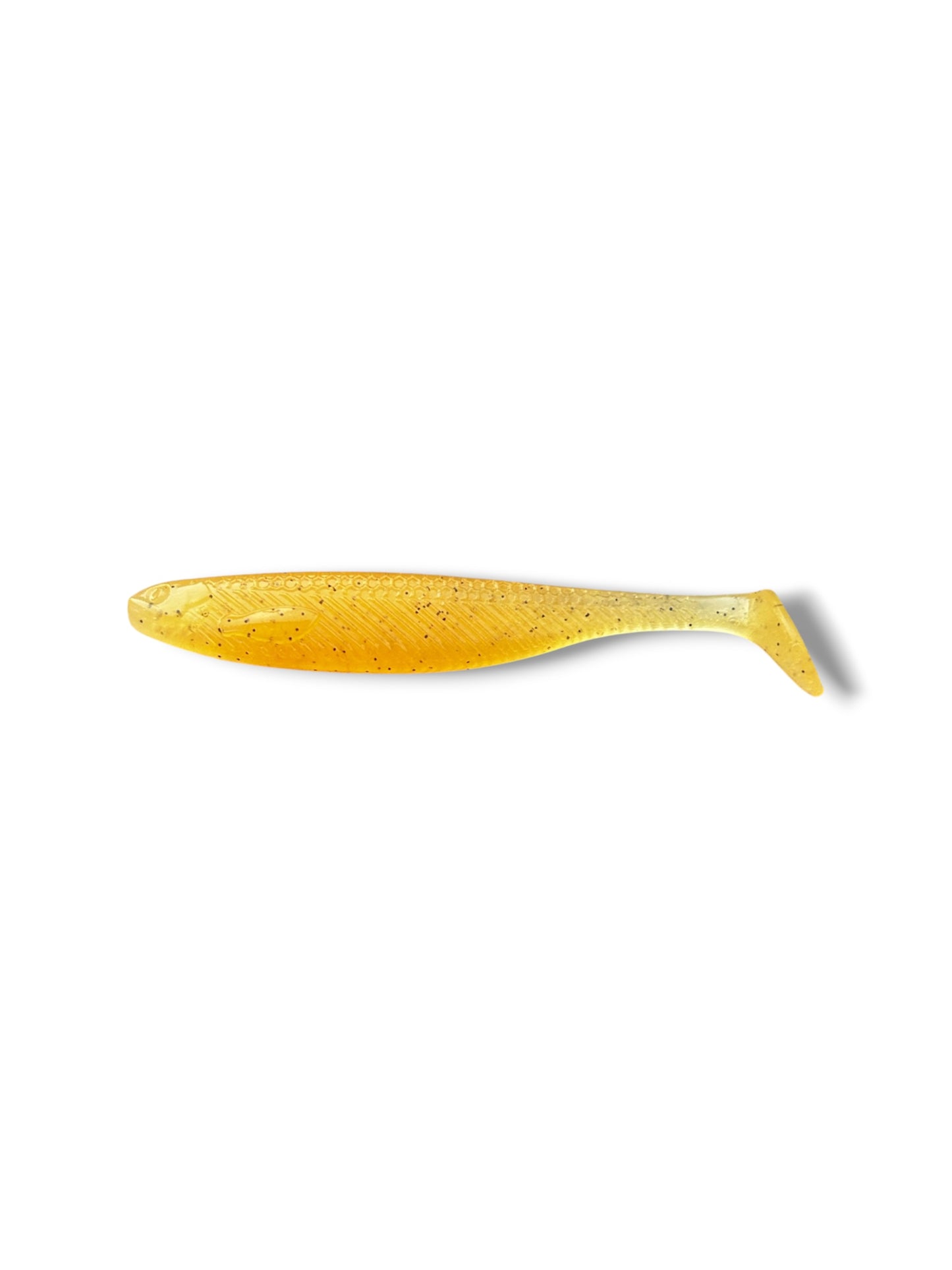 Deadly Shad