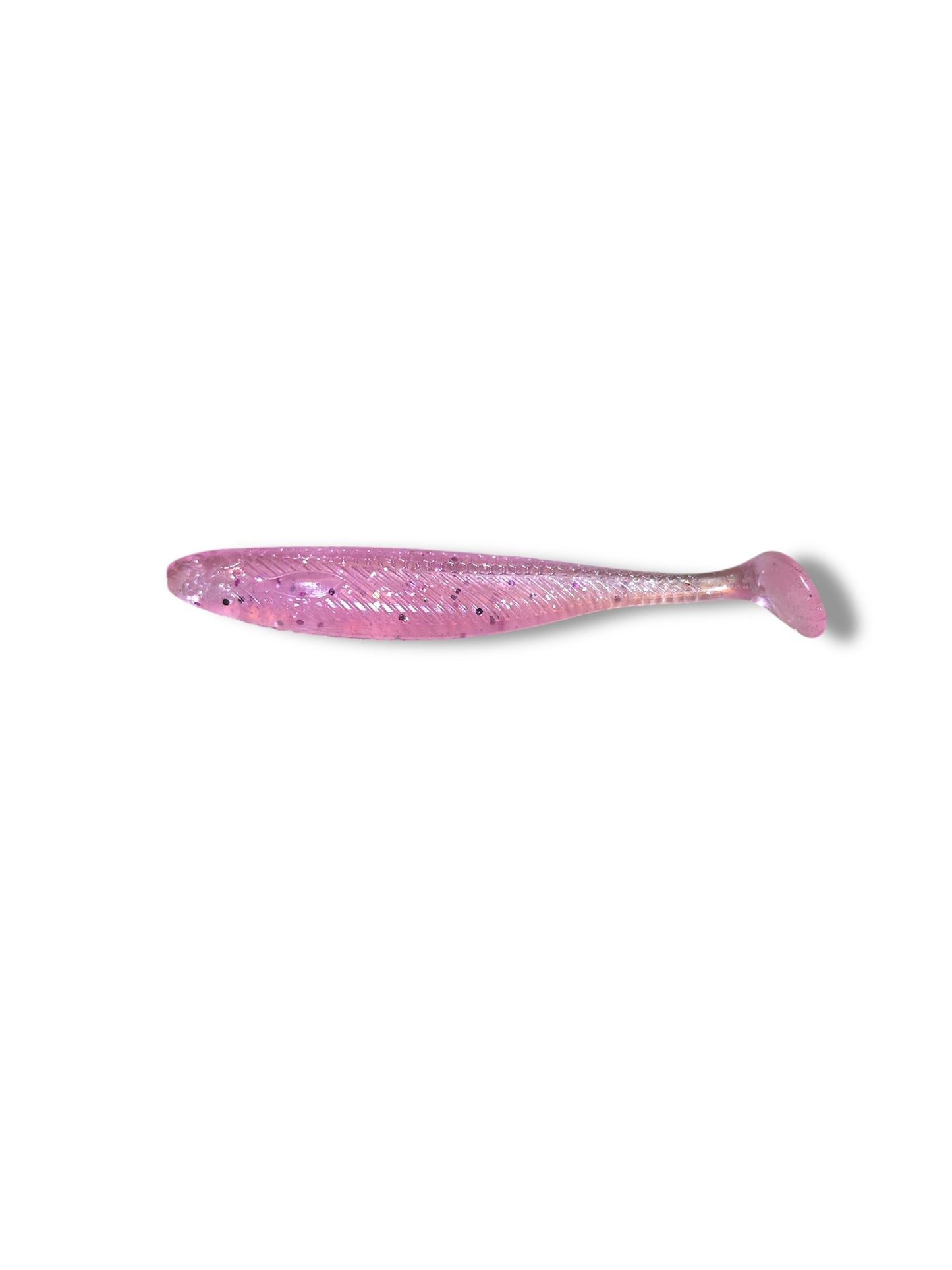 Deadly Shad