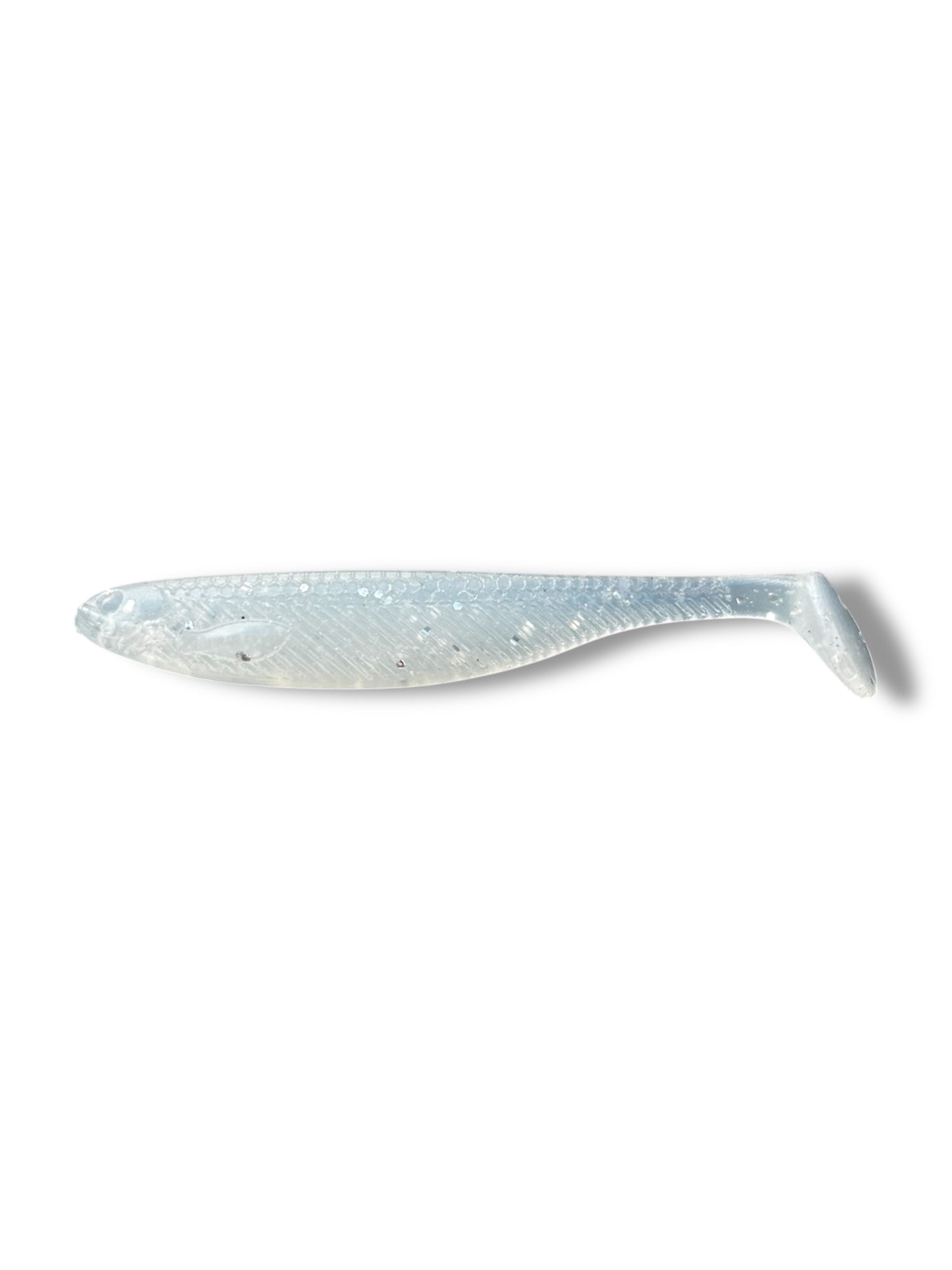 Deadly Shad